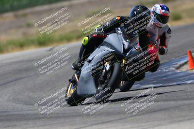 media/Jun-14-2025-Lets Ride (Sat) [[c36d48699a]]/A Group/12pm (Grapevine)/